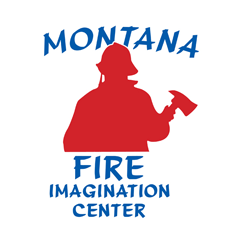 The Fire Imagination Center